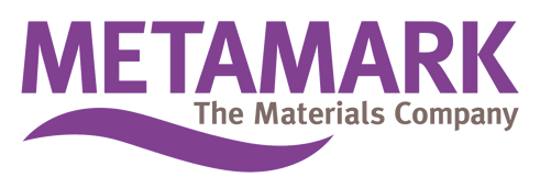 Metamark logo