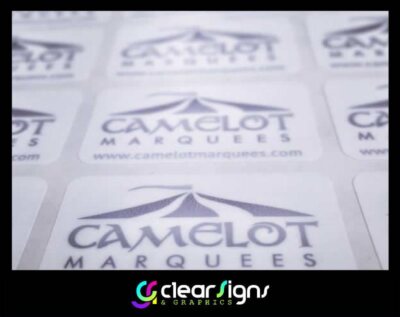Camelot Marquees Furniture Labels (1) (1)