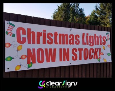 Special Offer - Christmas Banner (1) (1)